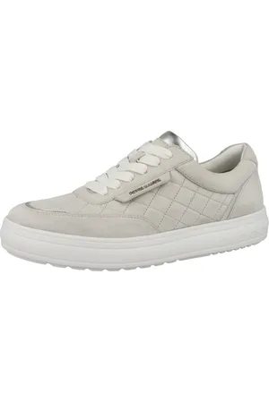 Peter Kaiser Sneakers laag