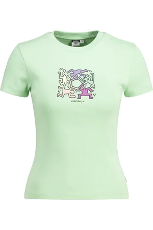 America today Shirt