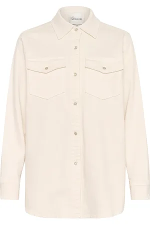 My Essential Wardrobe Blouse 
