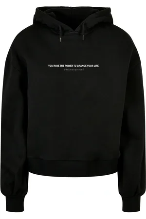 Merchcode Sweatshirt 