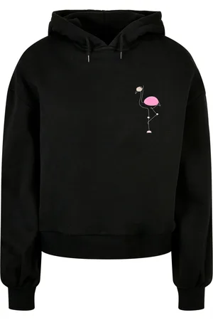 Merchcode Sweatshirt