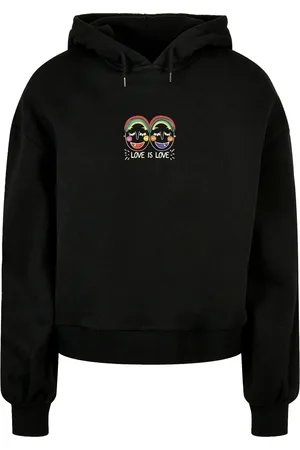 Merchcode Sweatshirt 
