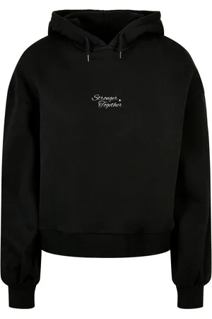 Merchcode Sweatshirt 