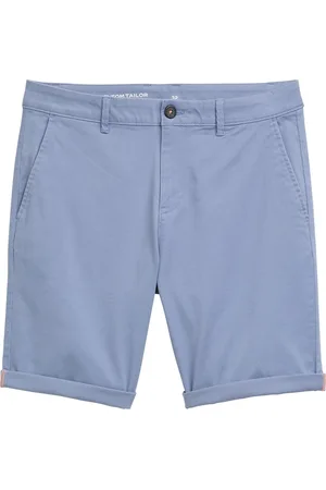 TOM TAILOR Chino