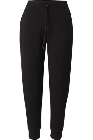 Champion Broek