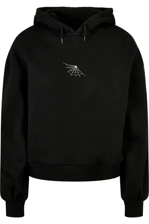 Merchcode Sweatshirt 