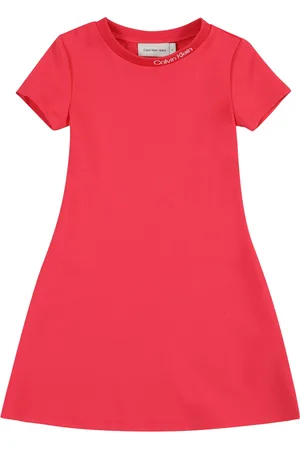 Calvin Klein Jurk