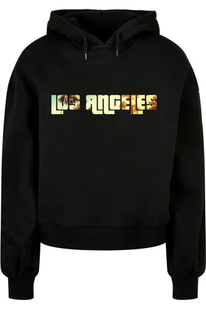 Merchcode Sweatshirt 