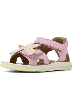 Camper Sandalen 