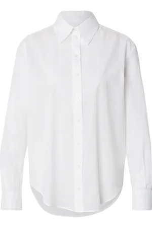 HUGO BOSS Blouse 