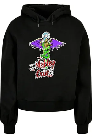 Merchcode Sweatshirt 