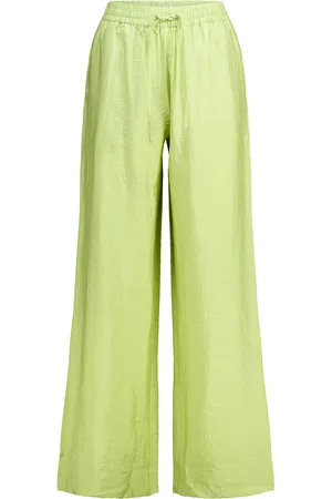 America today Broek
