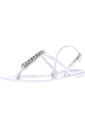 BALDININI Teenslipper