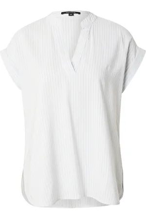 Comma, Blouse