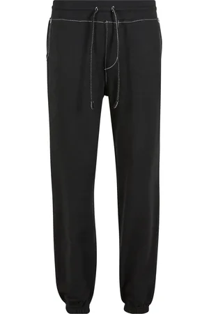 True Religion Broek