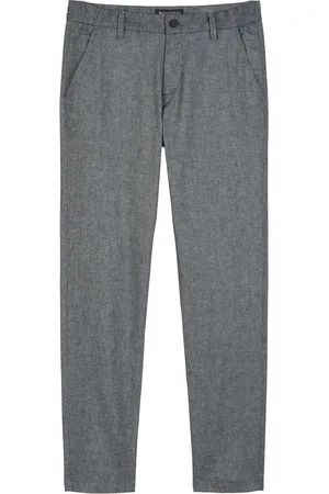 Marc O’ Polo Chino