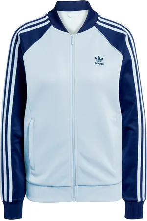 adidas Sweatvest 