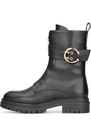 Posh By Poelman Boots 