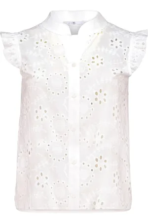 Hailys Blouse 