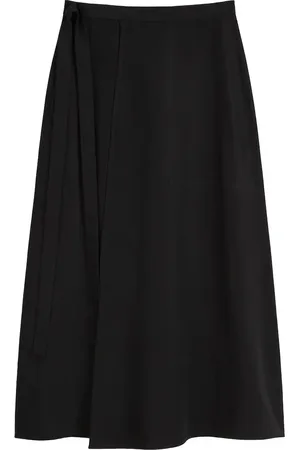 Marc O’ Polo Rok