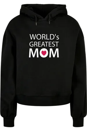 Merchcode Sweatshirt 