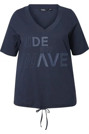 Ulla Popken Shirt