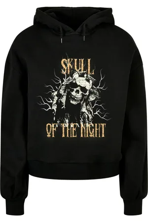 Merchcode Sweatshirt 