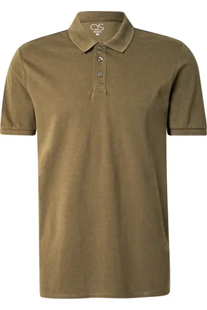 QS by s.Oliver Shirt