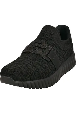 Bagatt Sneakers laag