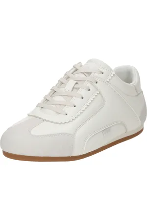 Buffalo Sneakers laag