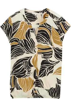 TOM TAILOR Blouse