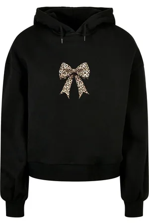 Merchcode Sweatshirt 
