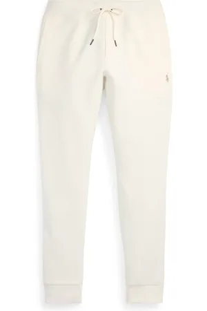 Ralph Lauren Broek