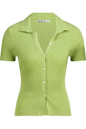 America today Top