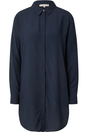 Soft Rebels Blouse