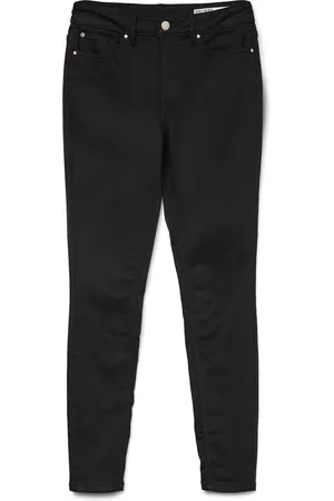 VERO MODA Jeans 