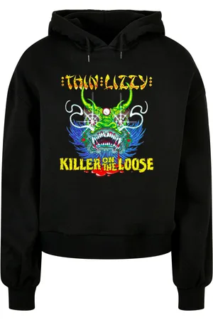 Merchcode Sweatshirt 