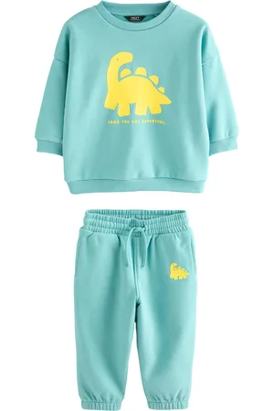 Next Joggingpak
