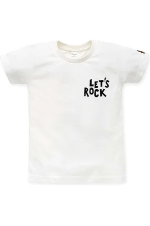 Pinókio Shirt
