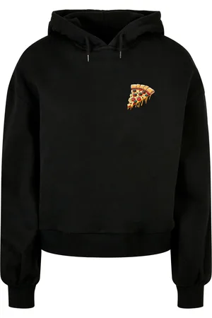 Merchcode Sweatshirt 