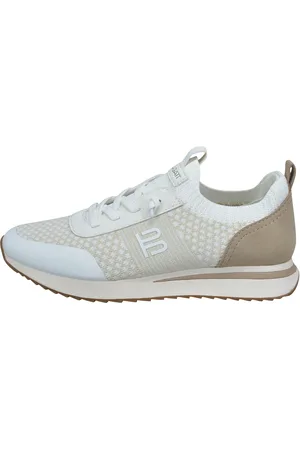 Bagatt Sneakers laag