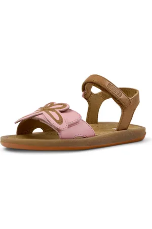 Camper Sandalen 