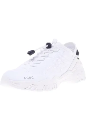 BALDININI Sneakers laag