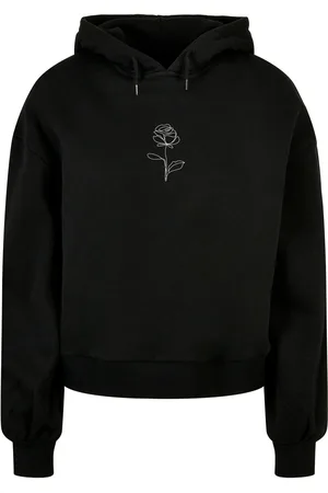 Merchcode Sweatshirt 