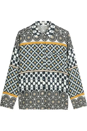 Marc O’ Polo Blouse