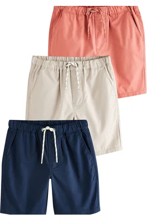 Next Broek