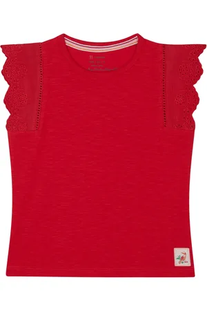 Noppies Shirt 