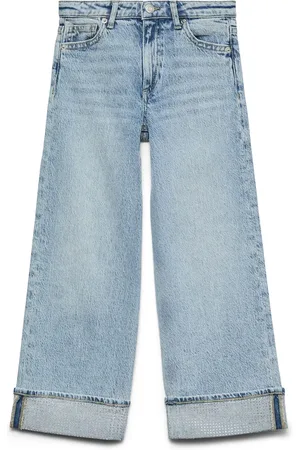 VERO MODA Jeans 