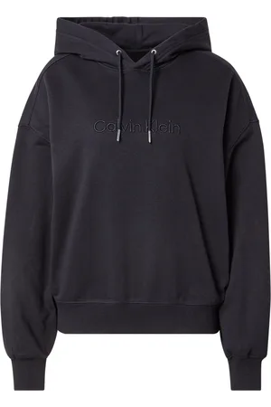 Calvin Klein Sweatshirt