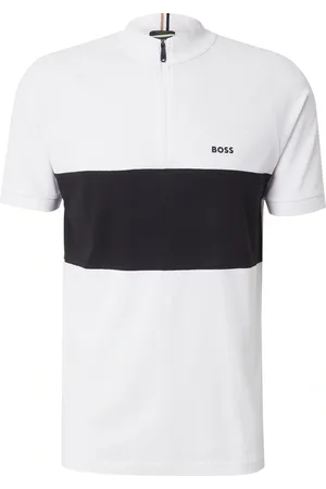 HUGO BOSS Functioneel shirt 
